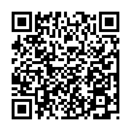 QR code for 1VW964U
