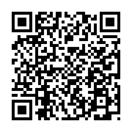 QR code for 1VX118Z