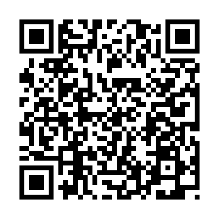 QR code for 1VX558X