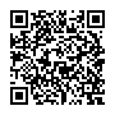 QR code for 1VX645B