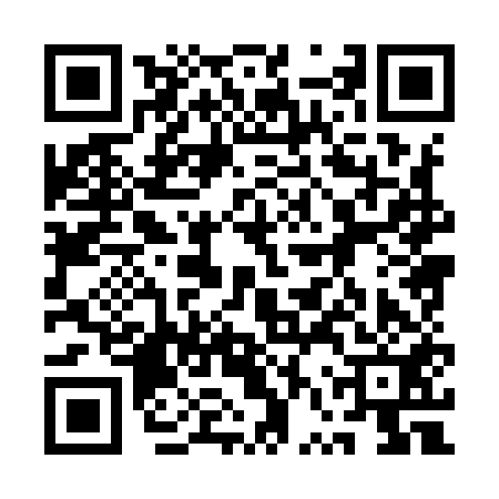 QR code for 1VX951A