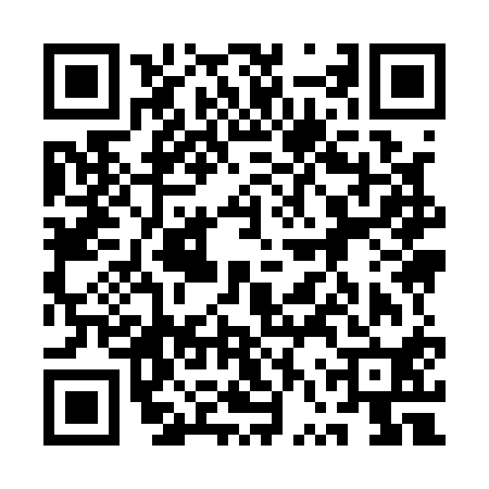 QR code for 1VY110I