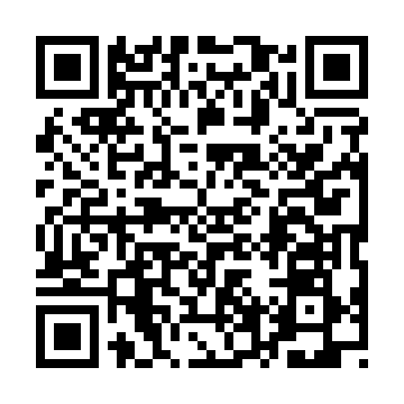 QR code for 1VY178I