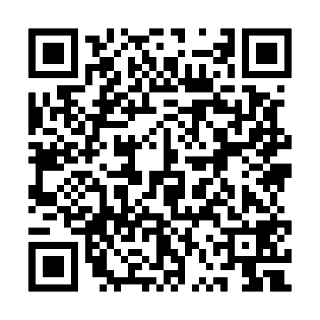 QR code for 1VY558G