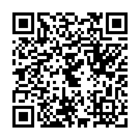 QR code for 1VY601S