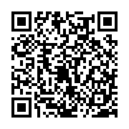 QR code for 1VZ295B