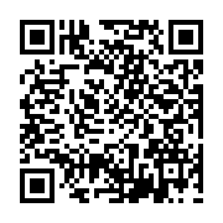 QR code for 1VZ373W