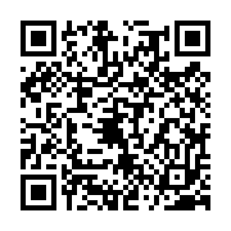 QR code for 1VZ413Y