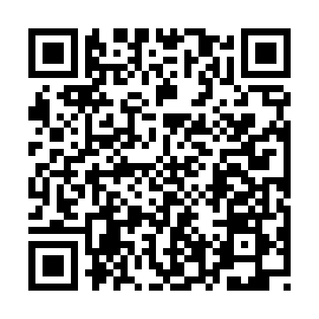 QR code for 1VZ448S