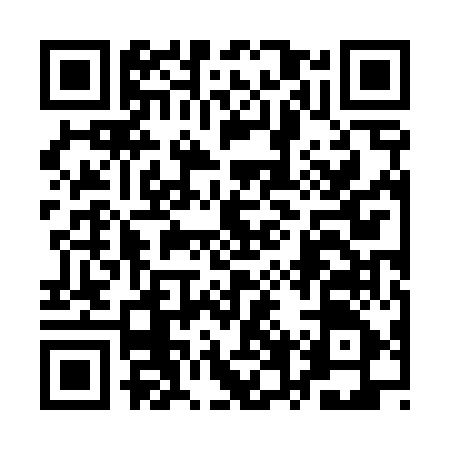 QR code for 1VZ455G