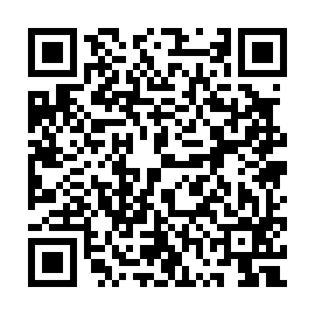QR code for 1WA096N