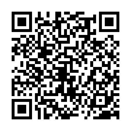 QR code for 1WA130K