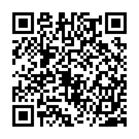 QR code for 1WA217B