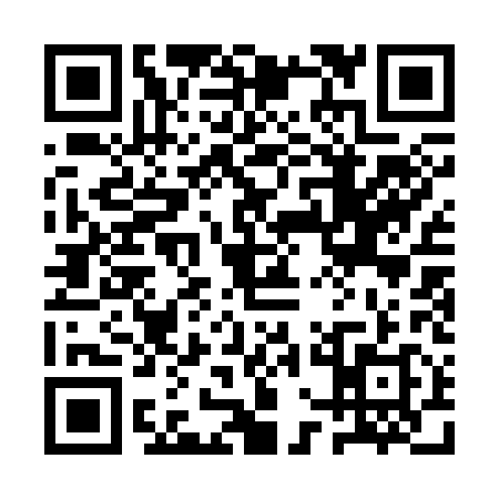 QR code for 1WA318O