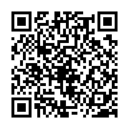 QR code for 1WA738R