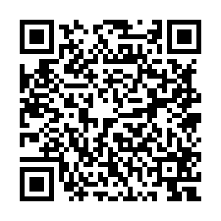 QR code for 1WA806Y