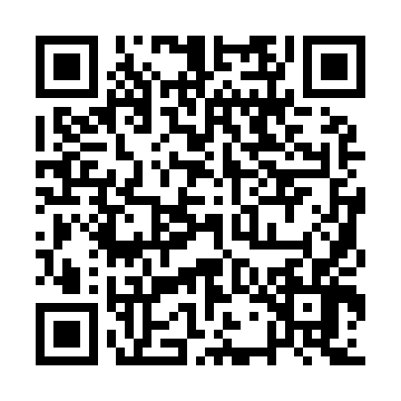 QR code for 1WA946D