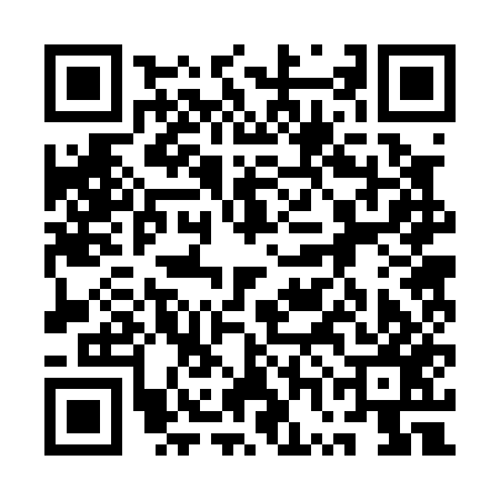 QR code for 1WB057I