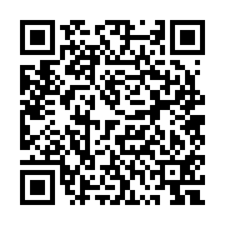 QR code for 1WB211D
