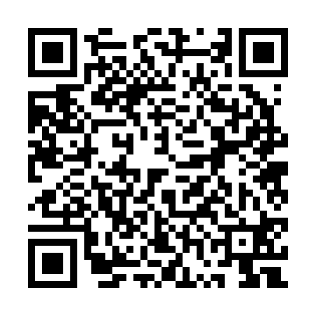 QR code for 1WB220V