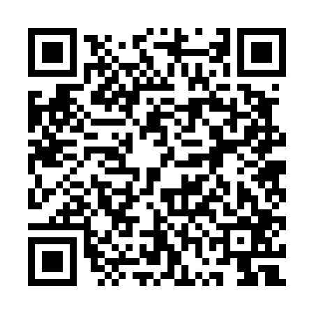 QR code for 1WB406I