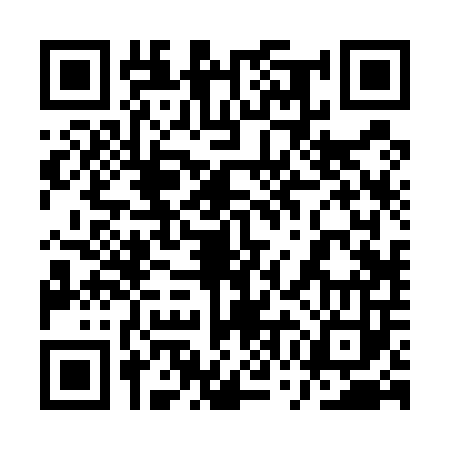 QR code for 1WB503A
