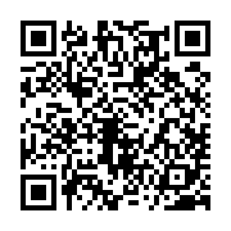 QR code for 1WB588R