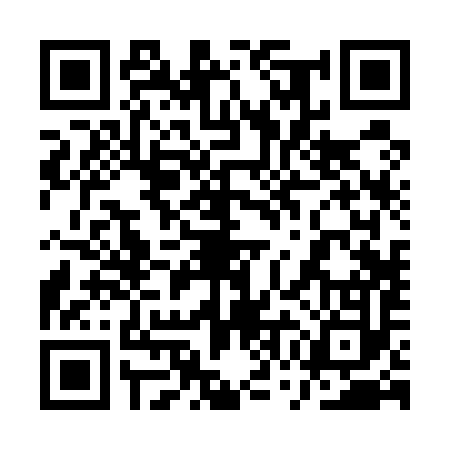 QR code for 1WB592C