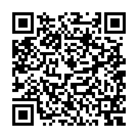 QR code for 1WB594X