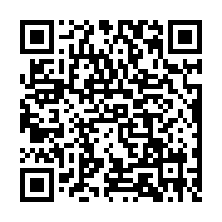 QR code for 1WB828E