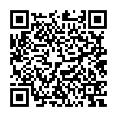 QR code for 1WB833C
