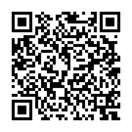 QR code for 1WC010S
