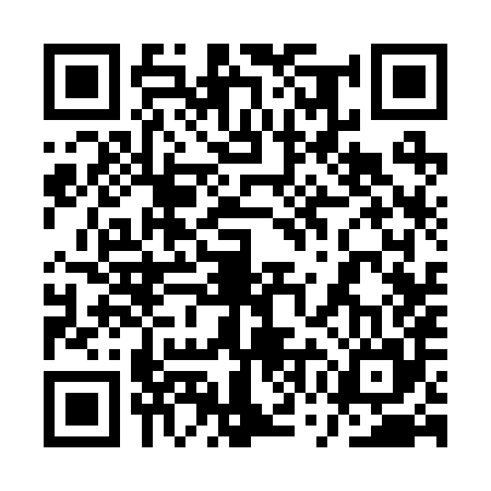QR code for 1WC285P