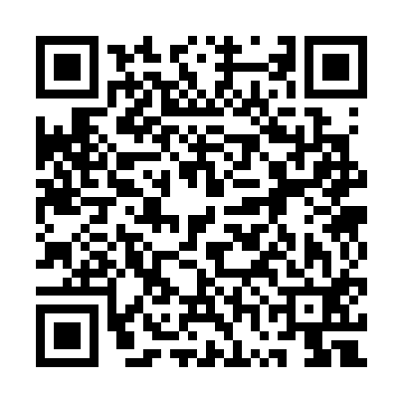 QR code for 1WC312M