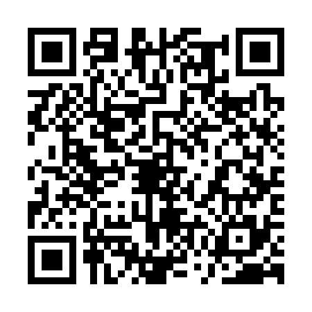 QR code for 1WC335I