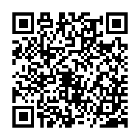 QR code for 1WC342U
