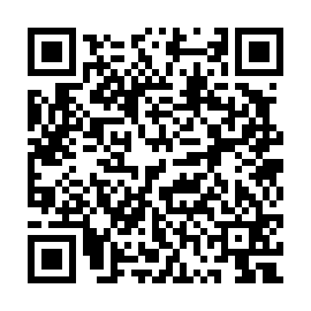 QR code for 1WC461F