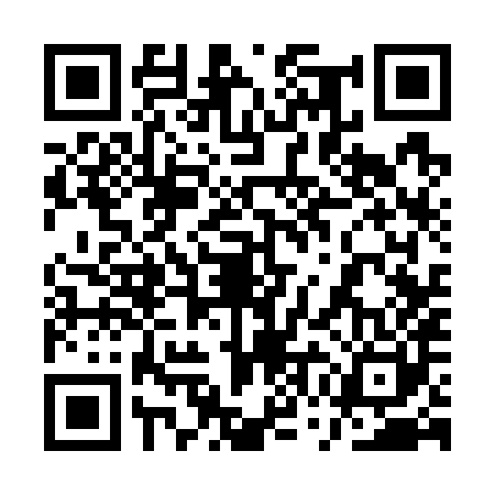 QR code for 1WC780T