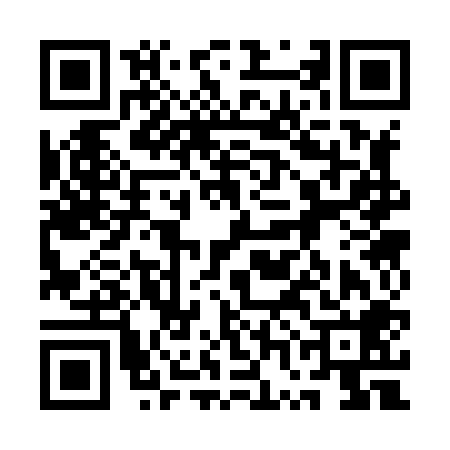 QR code for 1WC808A