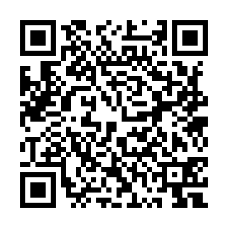 QR code for 1WC930C