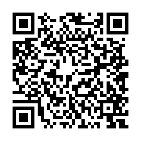 QR code for 1WD507I
