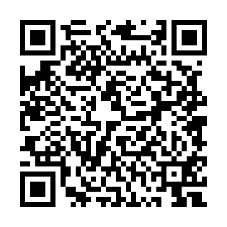 QR code for 1WD511R