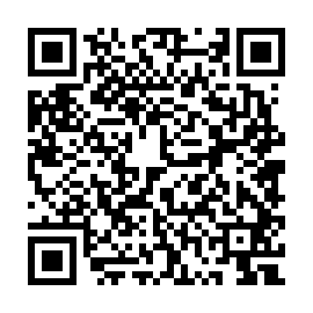 QR code for 1WD640E