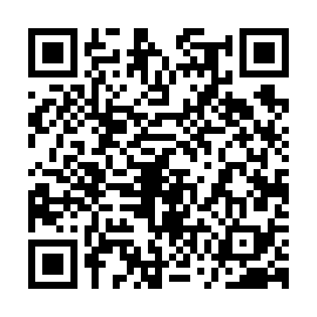 QR code for 1WD679V