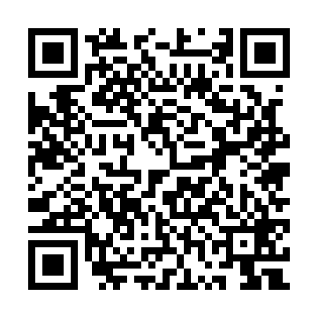 QR code for 1WE169V