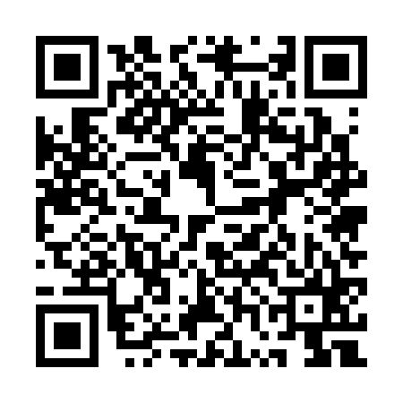 QR code for 1WE365W