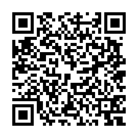 QR code for 1WE431W