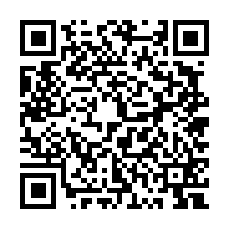 QR code for 1WE461S