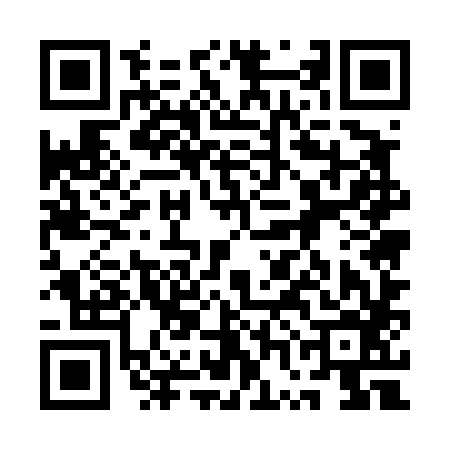 QR code for 1WE486H