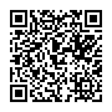 QR code for 1WE496O